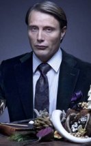 Mads Mikkelsen ve Bryan Fuller’dan Korku Filmi Geliyor!