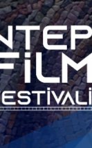 3.Antep Kısa Film Festivali (3.Akff) İçin Geri Sayım!