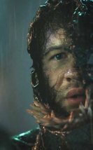 “Venom 3” Yönetmenini Buldu