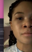 “Searching” Devam Filmi “Missing”den İlk Fragman!