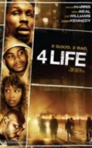 4 Hayat 4 Life
