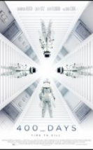 400 Gün 400 Days