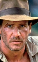 Disney “Indiana Jones” Dizisi İçin Çalışmaya Başladı!