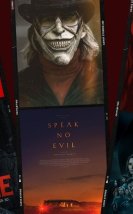 2022’nin En İyi Korku Filmleri