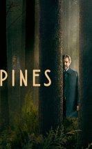 Amazon’un Polisiye Gerilim Dizisi “Three Pines”a İlk Bakış!