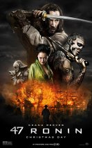47 Ronin