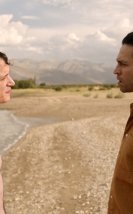 Avrupa Film Akademisi’nden “Kurak Günler”e Ödül!