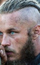 Vikings Yıldızı Travis Fimmel “Dune: The Sisterhood”un Kadrosunda!