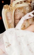 “Acemi Prenses 3” İçin Hazırlıklar Başladı!