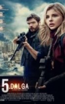 5. Dalga The 5th Wave
