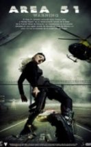 51. Bölge Area 51
