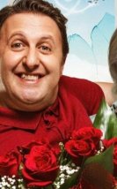 “Müstakbel Damat” Gişede Başarısını Katlıyor!