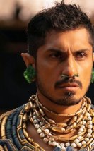 “Black Panther: Wakanda Forever”ın Gişe Liderliği Devam Ediyor