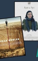 Ankara Film Festivali’nin Ardından