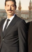 “Sil Baştan Kaynanam” 9 Aralık’ta Sinemalarda!