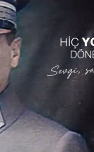 GAİN’den Duygulandıran 10 Kasım Videosu