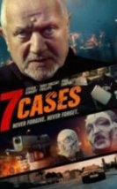 7 Çanta 7 Cases