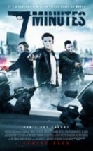 7 Dakika 7 Minutes