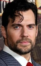 Guy Ritchie’nin Türkiye’de Çekilecek Filminde Henry Cavill Başrolde!