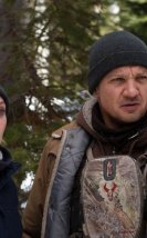 “Wind River”a Devam Filmi Geliyor!