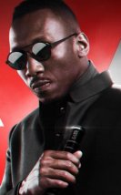 Marvel “Blade” Filmini Yönetecek İsmi Buldu