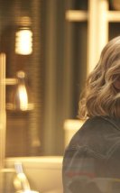 Suç Dizisi “Sessiz Tanık” 25. Sezonuyla BBC First’te!