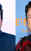 #RIPJimmyFallon: Jimmy Fallon’dan Elon Musk’a Yardım Çağrısı