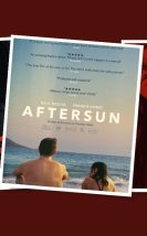 2022’nin En İyi Çıkış Yapan Yönetmenleri