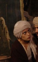 “Gelenekten Geleceğe Film Günleri” Başlıyor!