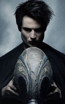 “The Sandman” 2. Sezon Onayını Aldı!