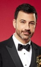 95. Oscar Ödül Töreni’ni Jimmy Kimmel Sunacak!