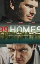 99 Ev 99 Homes
