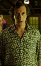 Noah Baumbach İmzalı “White Noise”dan Yeni Fragman!