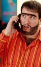 Recep İvedik 7 Ne Zaman Yayınlanacak?