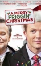 A Merry Friggin’ Christmas