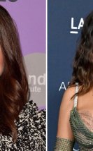 Anne Hathaway ve Salma Hayek Aynı Projede!