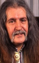 Barış Manço’nun Hayatı Film Oluyor!