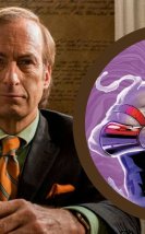 Marvel, Bob Odenkirk’ü İstiyor