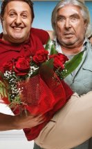 “Müstakbel Damat” Galada Çocukların Yüzünü Güldürecek!