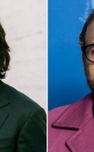 Jonah Hill’in Yöneteceği Filmde Keanu Reeves Başrolde!