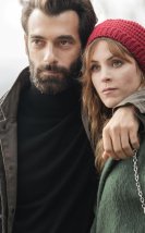 İlker Kaleli’nin Başrolünde Olduğu “La pasión turca”nın Çekimleri İstanbul’da Başladı