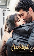 Aashiqui 2