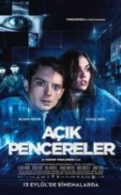 Açık Pencereler Open Windows