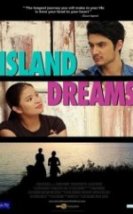 Ada Hayalleri Island Dreams