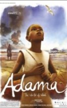 Adama