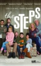 Adım Adım The Steps