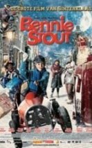 Afacan Bennie Bennie Stout