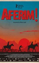 Aferim!