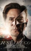 Affetmek Just Let Go