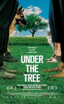 Ağacın Altında